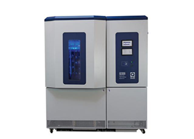 Q-SUN Xe-8氙灯试验箱