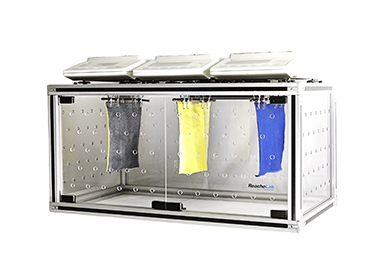 天平法干燥速率测试仪 天平法干燥速率测试仪