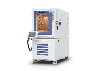 织物透湿性测试仪 织物透湿性测试仪