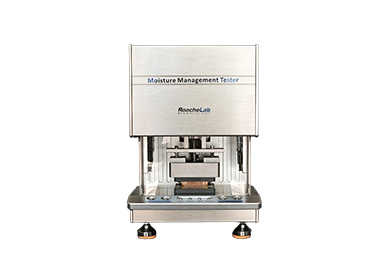 液态水分管理测试仪