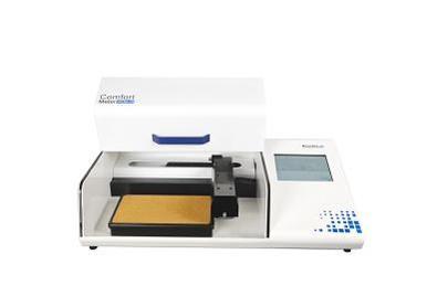 织物刺痒感测试仪