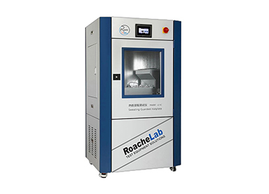 热阻湿阻测试仪 热阻湿阻测试仪